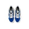Vans SK8 HI Reissue Vlt Lx 'Nautical Blue White' Vans VN0A4BVHA0H
