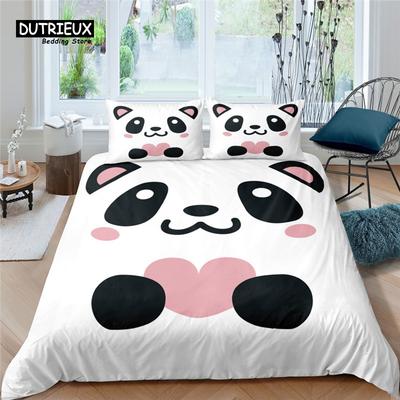 Biancheria da letto – Completi lenzuola e set da letto