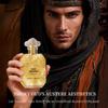 French Oud Perfume for Men & Women 50ml – Woody Oriental Long-Lasting EDP