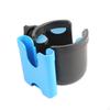 Stroller Cup Holder for Stroller, Pushchair,