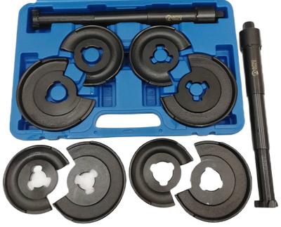 Mcperson Mercedes Shock Absorber Spring Compressor
