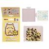 Perler Beads Character Beads Set Sumikko Easy! Gurashi/Cat 80-53510