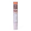 Canmake Balm Rouge 18 Brownish Mandarin Lipstick Single Item Stay-on 2.8g (x 1)