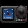 DJI Osmo Action 5 Pro Action Camera (CN version)