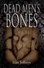 Buch Dead Men's Bones