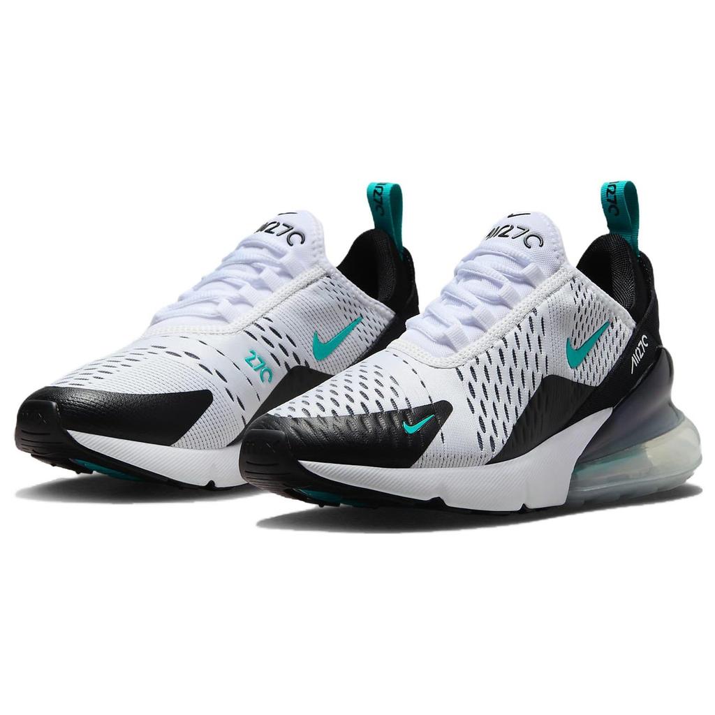Nike Air Max 270 Dusty Cactus Women's AH6789-115