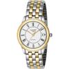 Longines Men's Metal Band Parallel Import L4.774.3.21.7 Wrist Watch