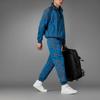 adidas Originals Blue Version Relaxed Track Pants Blue Green HD2243