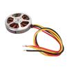 5010 360KV Brushless Motors High Torsion RC Drone Brushless Motor for Multirotor Quadcopter Drone