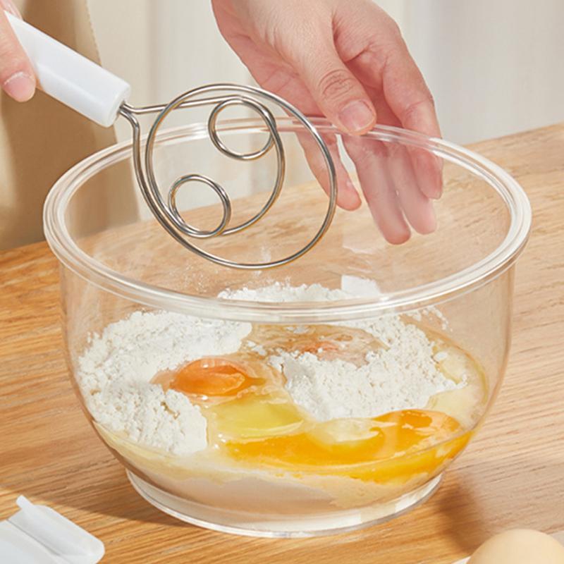 Contenitore per Lievitazione Impasto Pizza Contenitore per Impasto Contenitore per Conservazione Pizza Contenitore per Lievitazione Impasto Scatola per Lievitazione Organizzatore per Conservazione Alimenti Con Coperchio