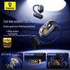 Baseus Eli Sport Open-Ear Bluetooth Headphones