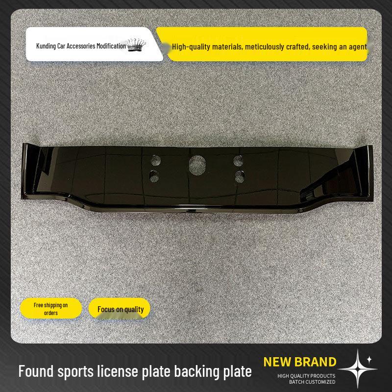 Land Rover Discovery Sport 20-25 Licences