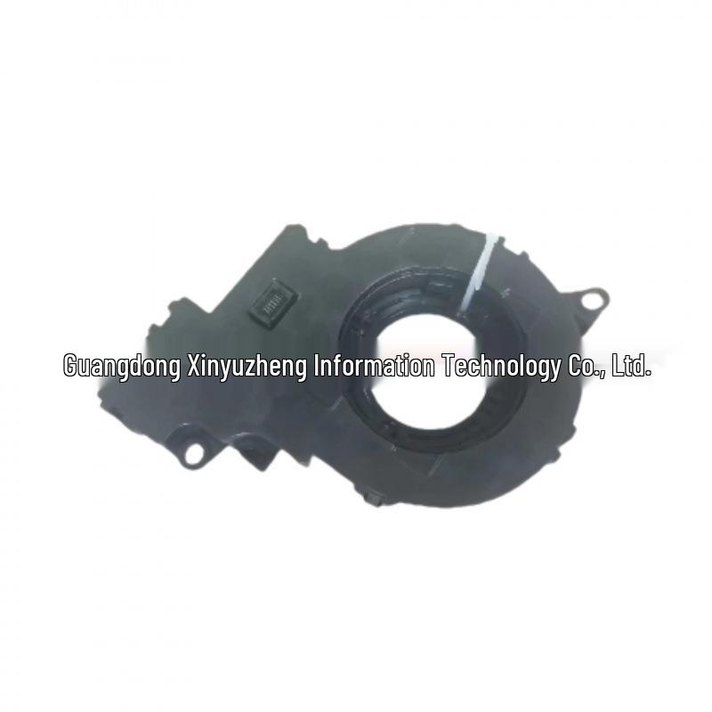 Angle Sensor BB5Z-3F818A for Ford Explorer/Raptor/MKT