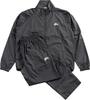 Rainwear Black L [Kasco] Men's ARW-007