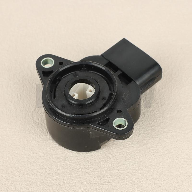 TPS Throttle Position Sensor for Toyota Land Cruiser Corona RAV4 MR2 Auris 89452-20130 198500-1071