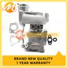 Turbo  Turbocharger For Nissan Juke 1.6 MR16DDT Engine 14411-1KC1B 2010-2016 2014 49335-00850 TF03HL8 144111KC2A