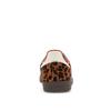 Adidas Samba OG Preloved Red Leopard JI2734
