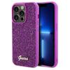 Huse pentru telefoane – Huse tip bumper pentru telefon