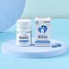 [Menevit Bayer] Men's Pregnancy Preparation Multivitamin (1 Unit 30 Tablets 30g), Korean Health Food