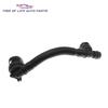 Nowy przewód odpowietrzający skrzyni korbowej silnika 25197526 Do Chevrolet Cruze VAUXHALL Opel Astra J Corsa E A16LET A16XER 55569363 55567962
