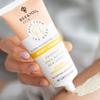 Bee and You Natural Mineral Body Sunscreen 80ml
