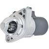 Starter For 2.4L Honda Element Accord TSX  2003-06 31200-RAA-A51 RAA43 113821
