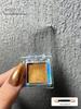 6-Color Iridescent Aurora Nail Art Magic Mirror Powder – Super Bright, Fine Glitter, No Flying Powder