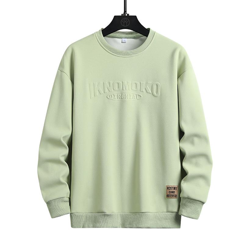 Свитер мужской — фото 5