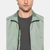 STONE ISLAND Compass-badge Jacket K1S154100037S0A23-V0055