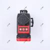 16-Line Automatic Self-Leveling 4D Wall & Floor Laser Level Rangefinder.