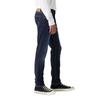 Levis Men's 512 Tapered Leg Slim Jeans