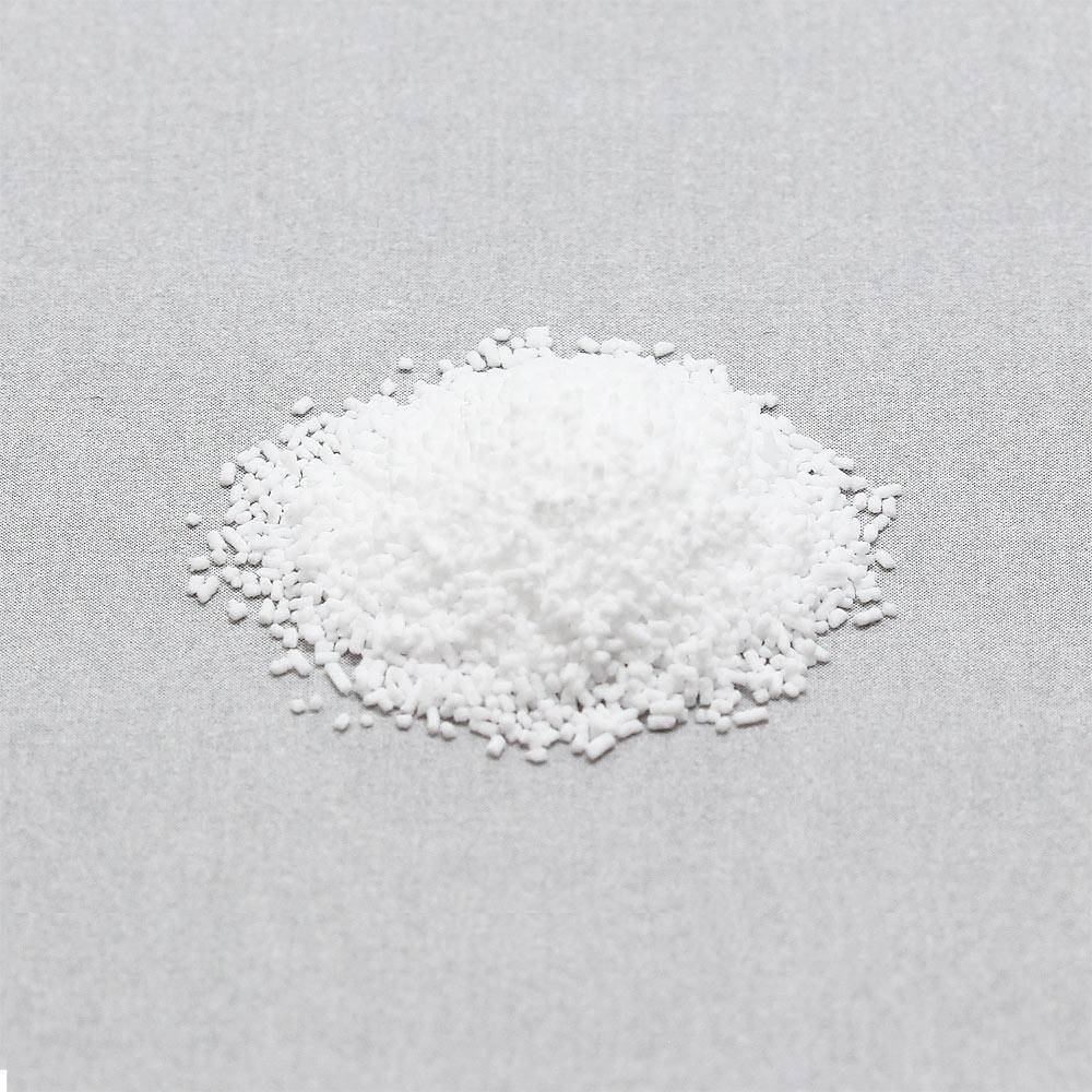 Arakus Cafe Cool 500 12 packs Anti-sleepiness agent Anti-sleepiness agent Efficacy: Removal of drowsiness and fatigue Anti-sleepiness agent