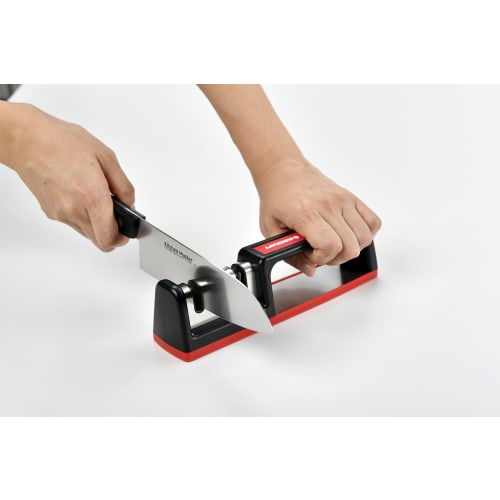 Suncraft Handy Knife Sharpener HKS-01