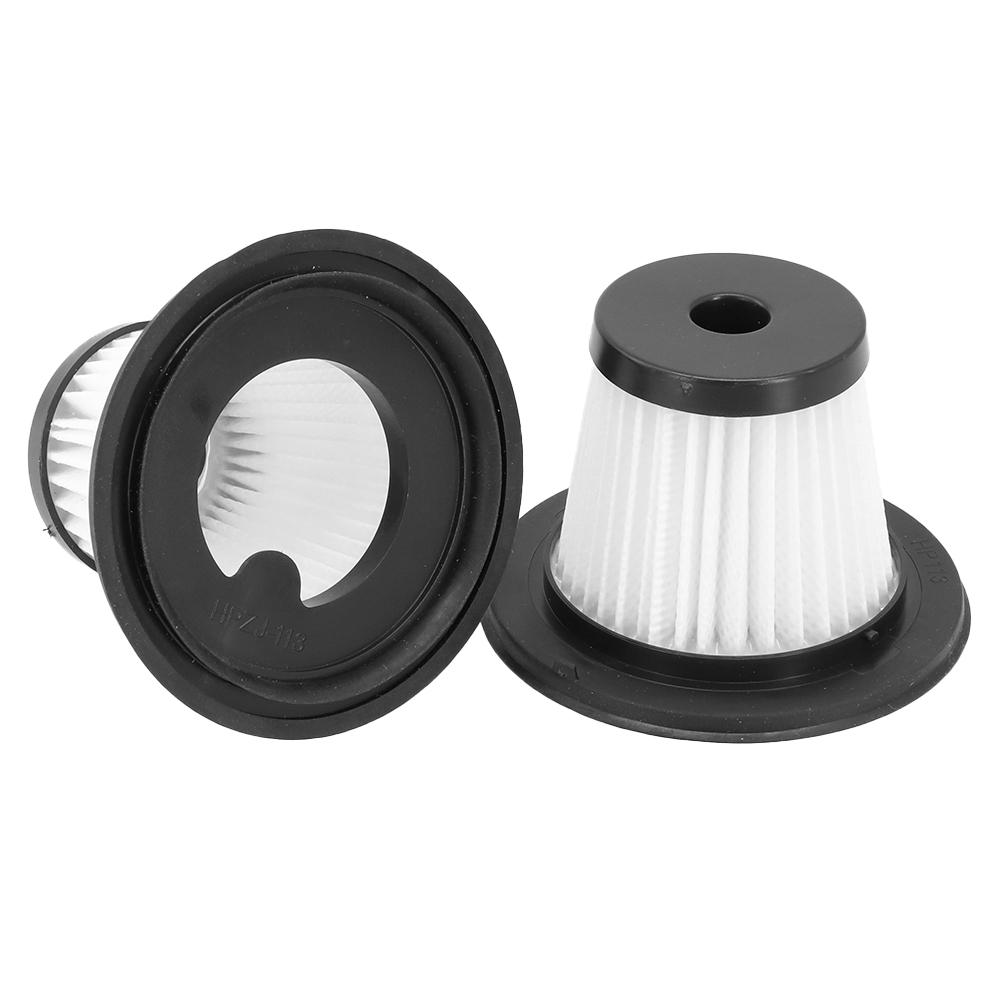 Cleaning Supplies Vacuum Filters Delicate Household Supplies