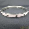 Armbänder – Manschettenarmbänder