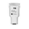 Befon Compatible HP 728 Ink Cartridge