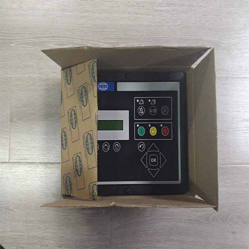 

Xeon Original Powerwizard 2.1 Generator Controller Panel
