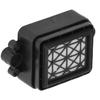Capping Cap Top Unit Print Head Station for 5th 7th Gen Printer Parts Accessories