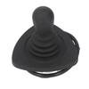 Hydraulic Joystick 360 Degrees Remote Valve Cable Control Joystick 7919040041 Cross Handle for Forklift Loader Tractor