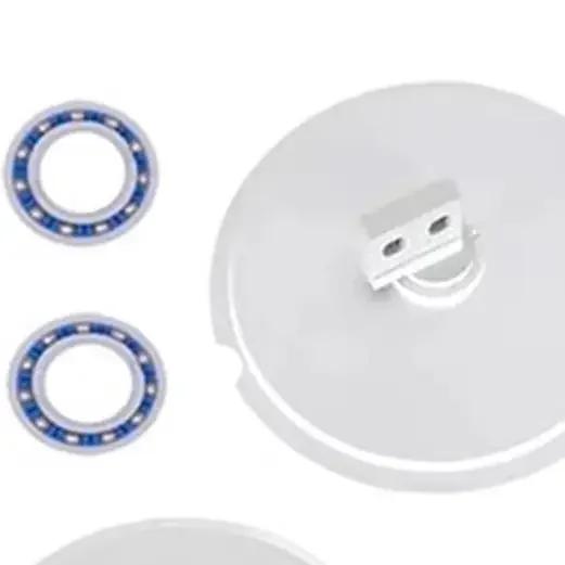 

For Polaris 280 Pool Cleaner Wheel Assembly Complete Replacement C6 C10 C66 Swimming Pool Cleaner Accessories China Mainland