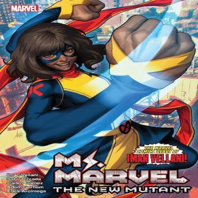 Belletristik – Comics & Manga