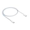 Akyga Ak-Usb-51 60W Fast Charging Iphone 1M Usb Type-C Cable