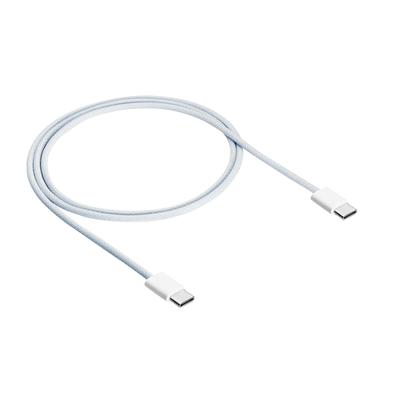 Akyga Ak-Usb-51 60W Fast Charging Iphone 1M Usb Type-C Cable