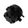 1 PC Fuel Pump Assembly 043919051 BAA919051C BAA919051L 919073001 For Volkswagen Beetle aefer Mexican Beetle Sedan Car Parts