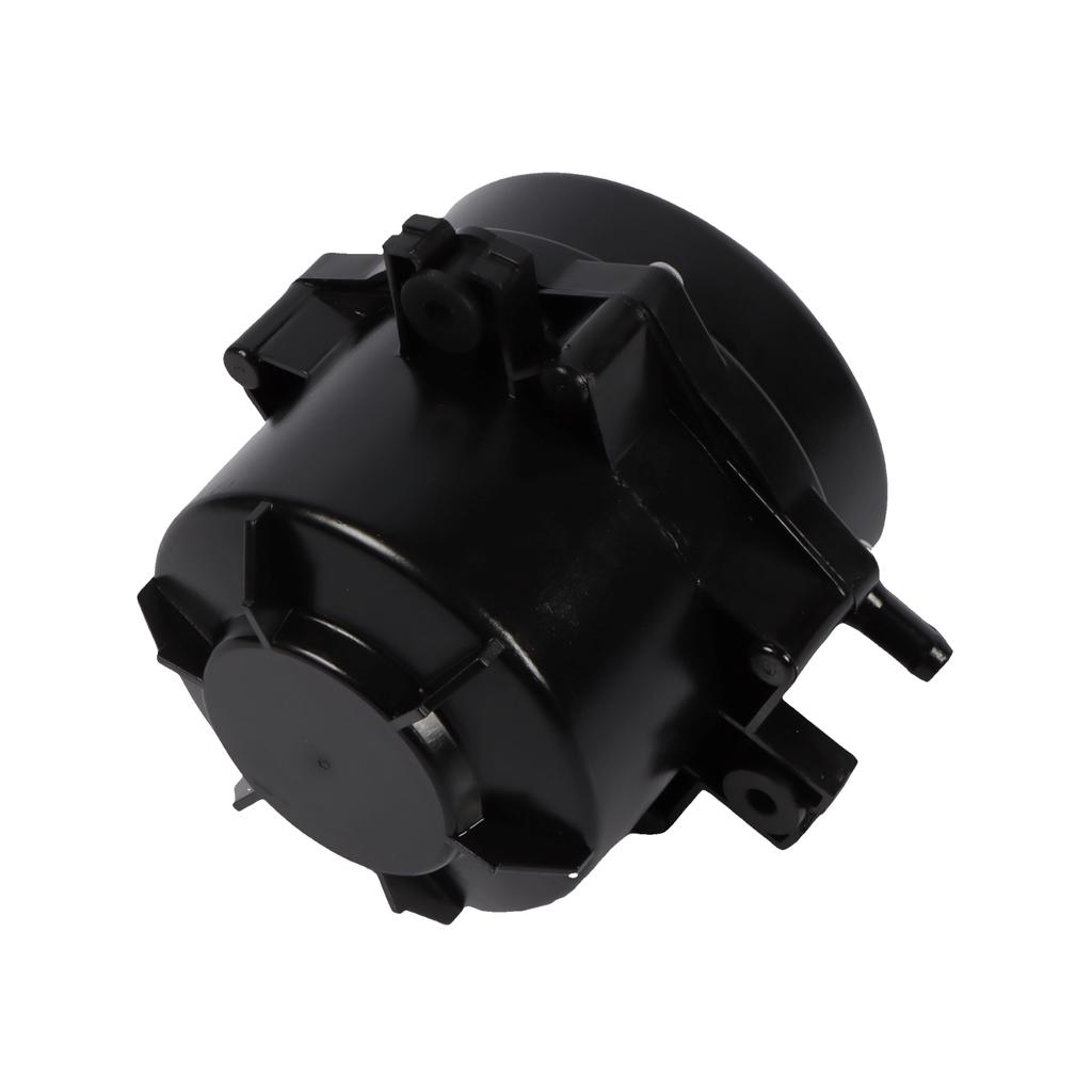 1 PC Fuel Pump Assembly 043919051 BAA919051C BAA919051L 919073001 For Volkswagen Beetle aefer Mexican Beetle Sedan Car Parts