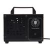 O3 Generator Deodorizer for 2500-4500 Square Feet Space O3 Machine with 60min Timer for Car Home