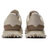 XC-72 New Balance 'Khaki' UXC72GCG