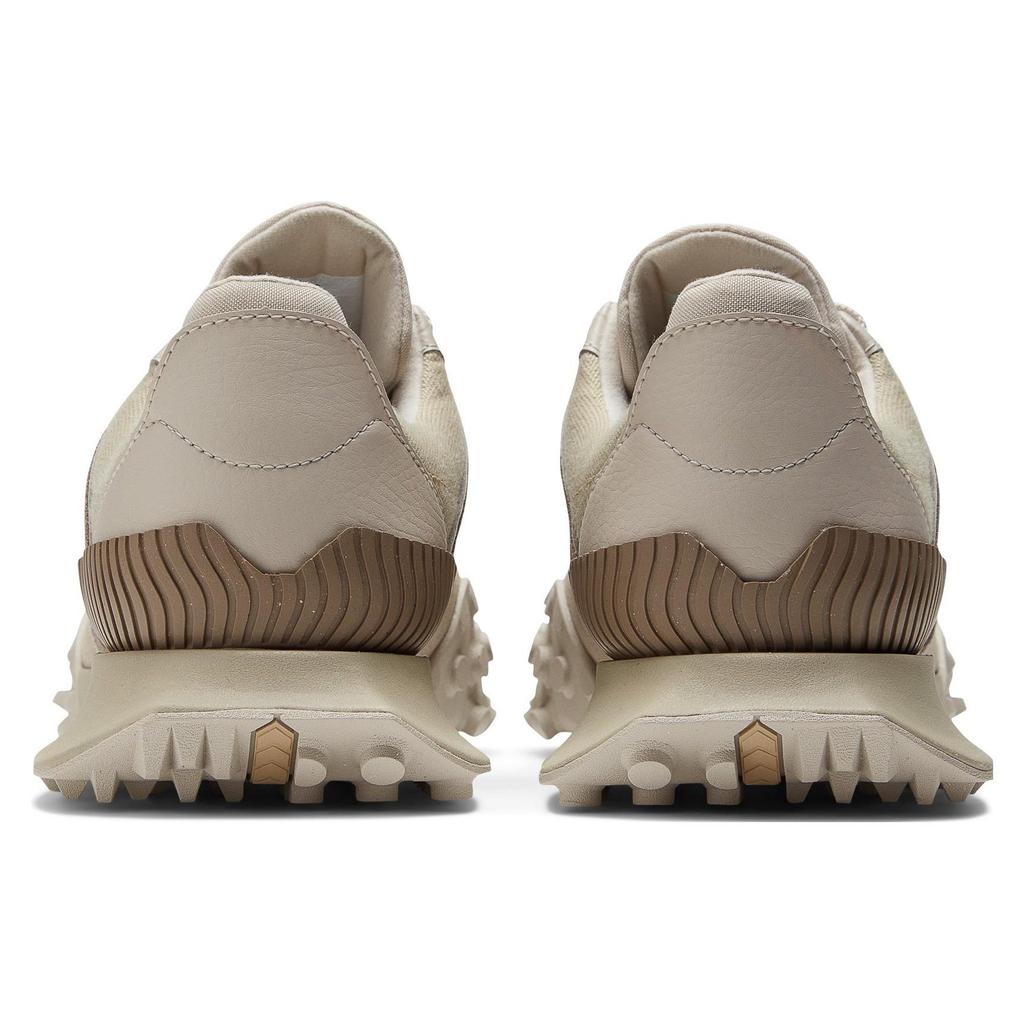 XC-72 New Balance 'Khaki' UXC72GCG