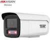 Kamera bezpieczeństwa IP Hikvision 8MP 4K PoE Zewnętrzna Bullet Wtyczka CN (adapter w zestawie)
