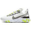 New Nike React Element 55 Prm Atmosphere Grey Women's CD6964-100